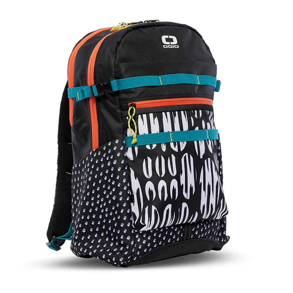 Ogio Alpha Luggage Golf Back Pack