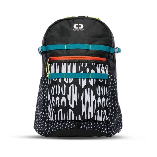 Picture of Ogio Alpha Luggage Golf Back Pack