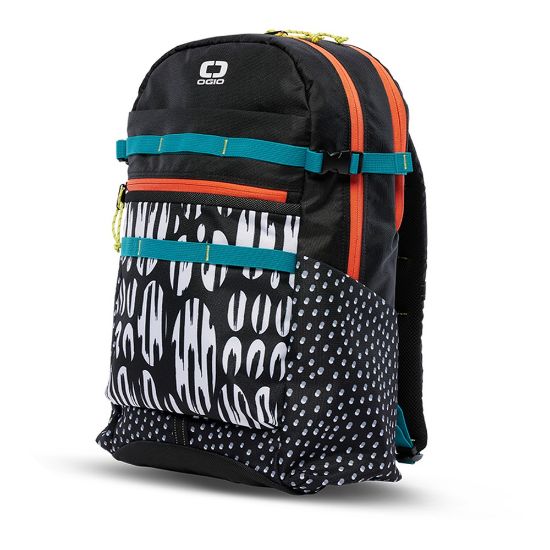 Picture of Ogio Alpha Luggage Golf Back Pack