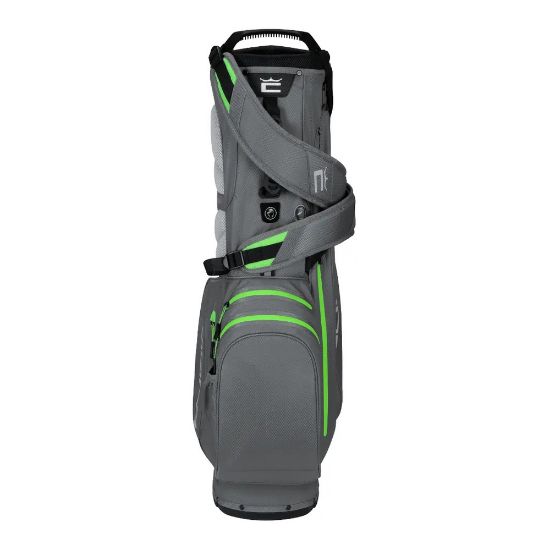 Picture of Cobra UltraDry Pro Golf Stand Bag