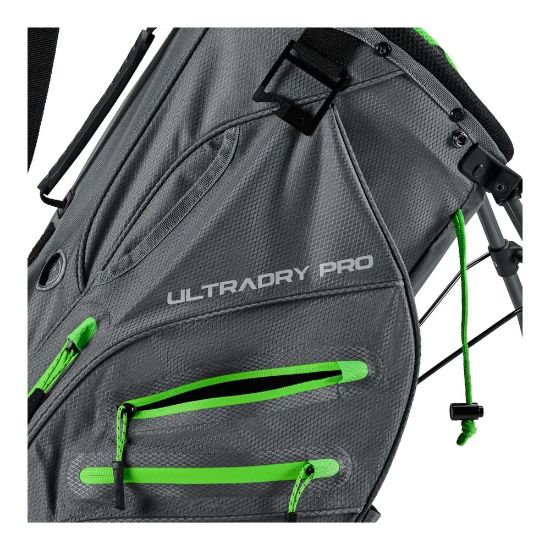 Picture of Cobra UltraDry Pro Golf Stand Bag