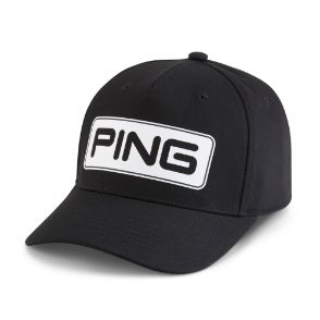Picture of PING Men's Tour Classic Golf Cap