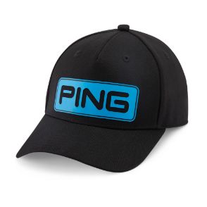 Picture of PING Men's Tour Classic Golf Cap