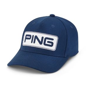 Picture of PING Men's Tour Classic Golf Cap