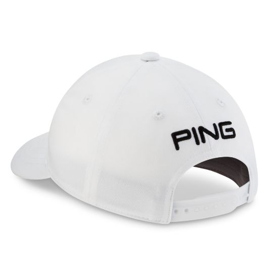 Picture of PING Men's Tour Classic Golf Cap