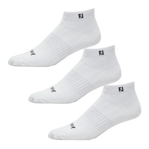 Picture of FootJoy Men's ProDry Lightweight Sport - 3 Pairs