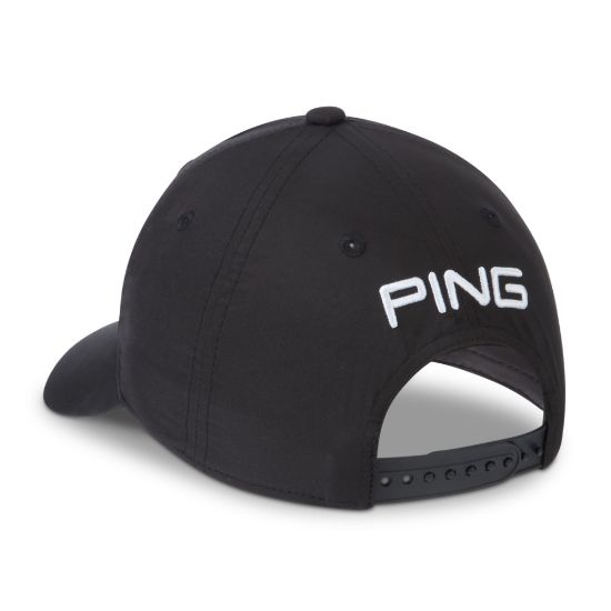 Picture of PING Men's Ball Marker Golf Cap