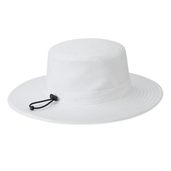 Picture of PING Men's Boonie Golf Hat