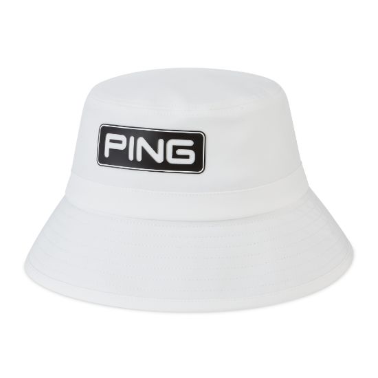 Picture of PING Men's Bucket Golf Hat