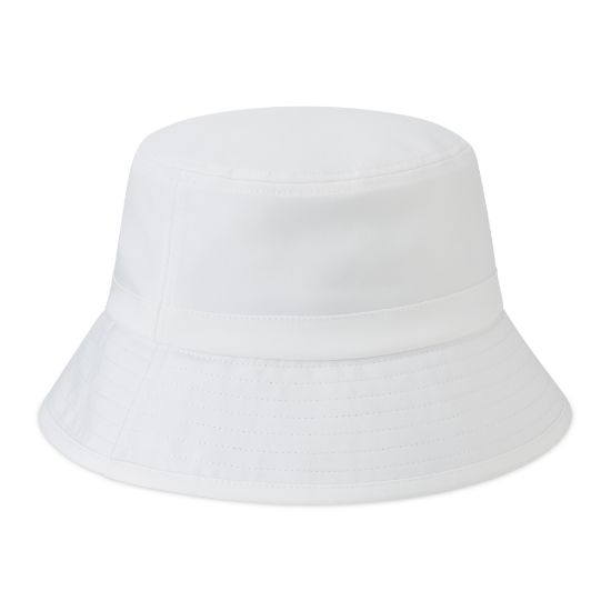 Picture of PING Men's Bucket Golf Hat