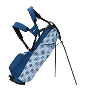 Picture of TaylorMade FlexTech Golf Stand Carry Bag