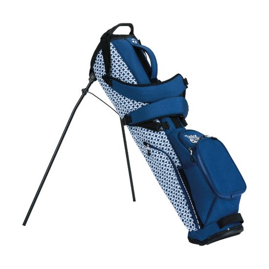 Picture of TaylorMade FlexTech Golf Stand Carry Bag
