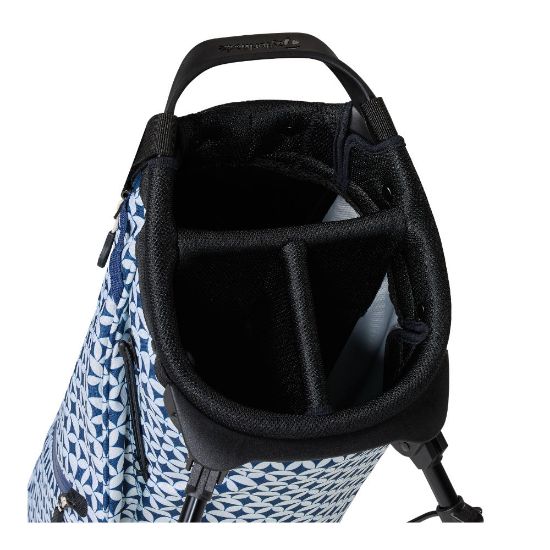 Picture of TaylorMade FlexTech Golf Stand Carry Bag