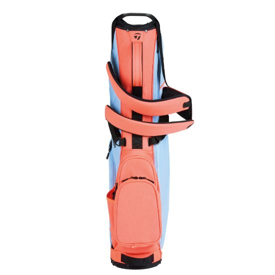 Picture of TaylorMade FlexTech Golf Stand Carry Bag