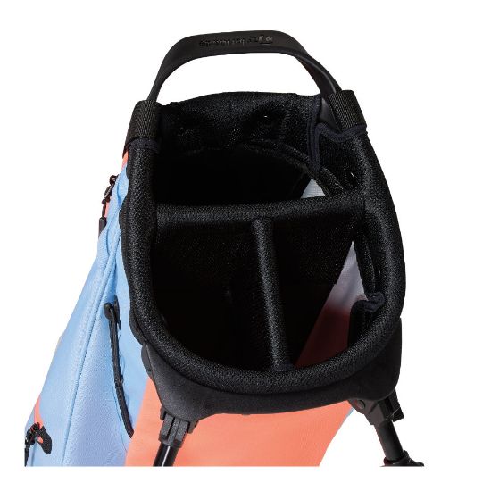 Picture of TaylorMade FlexTech Golf Stand Carry Bag