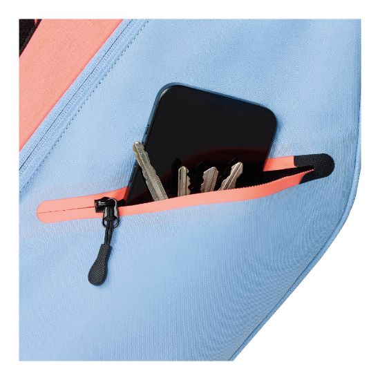 Picture of TaylorMade FlexTech Golf Stand Carry Bag