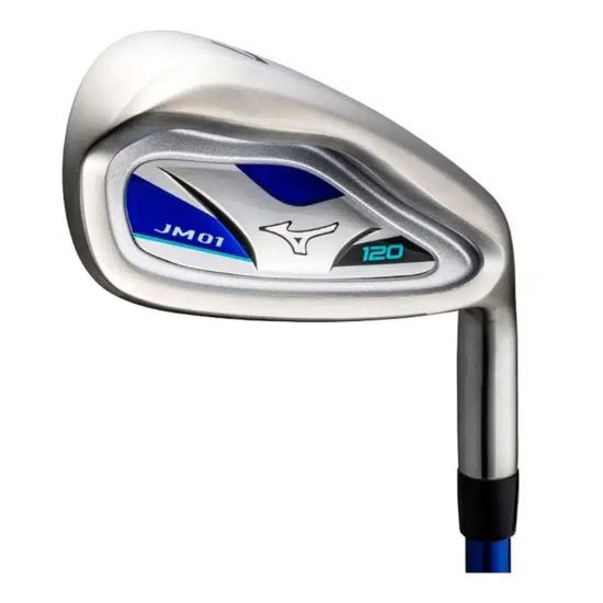 Picture of Mizuno Junior Model JM 01 120 Package Set