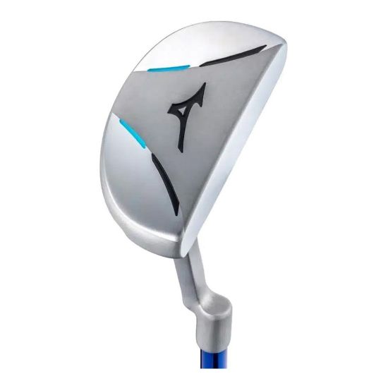 Picture of Mizuno Junior Model JM 01 120 Package Set