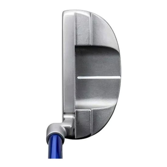 Picture of Mizuno Junior Model JM 01 120 Package Set