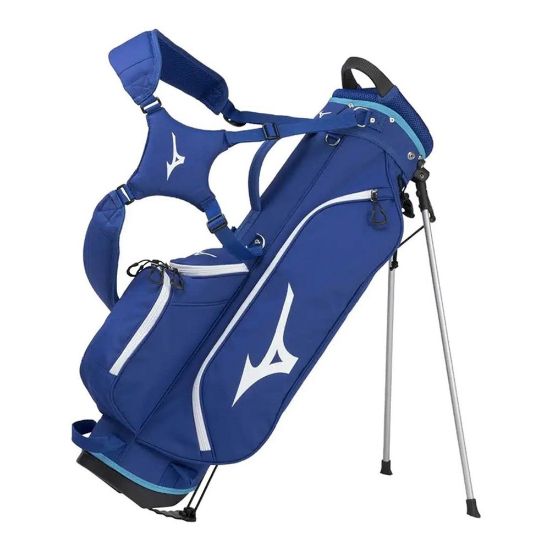 Picture of Mizuno Junior Model JM 01 120 Package Set