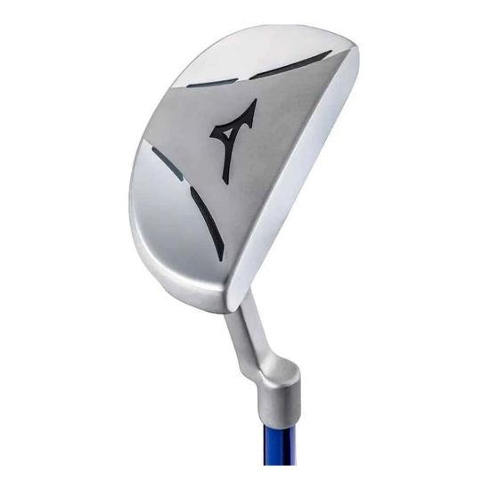 Picture of Mizuno Junior Model JM 01 140 Package Set