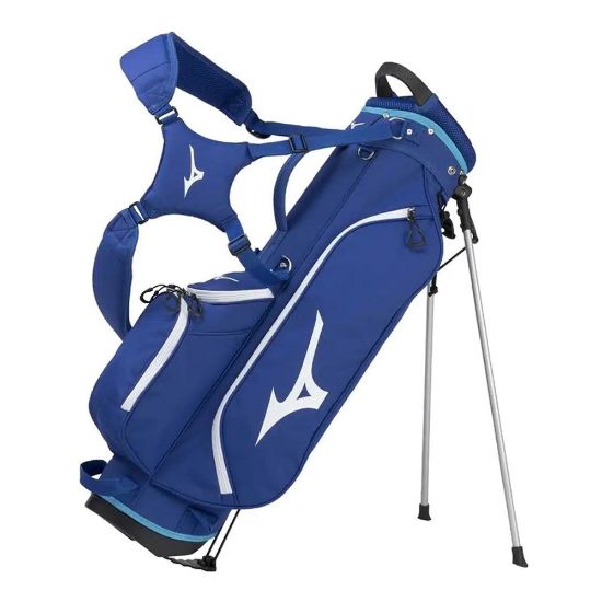 Picture of Mizuno Junior Model JM 01 140 Package Set