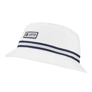 Picture of TaylorMade Vintage Twill Golf Bucket Hat