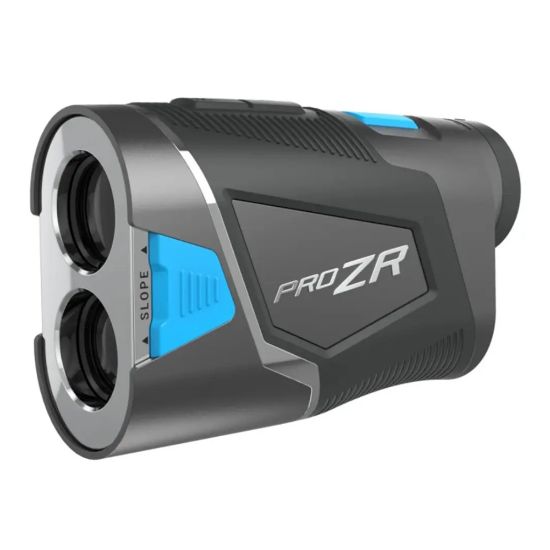 Picture of Shotscope PRO ZR Laser Rangefinder