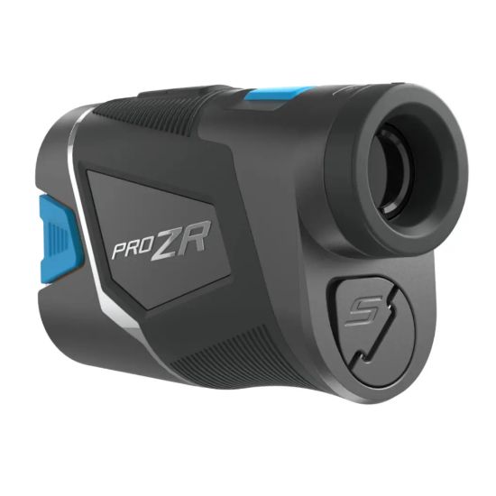 Picture of Shotscope PRO ZR Laser Rangefinder