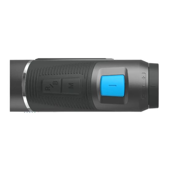 Picture of Shotscope PRO ZR Laser Rangefinder