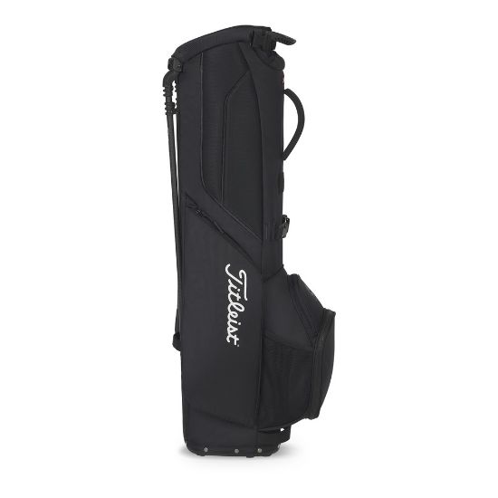 Picture of Titleist Players 4 Carbon Golf Stand Bag