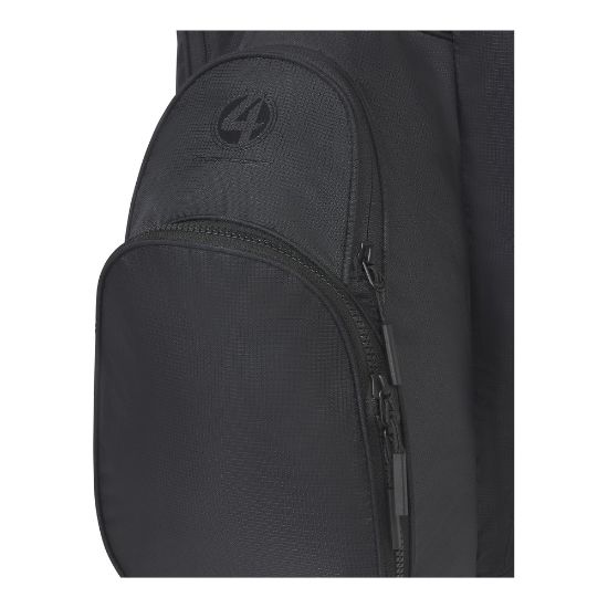 Picture of Titleist Players 4 Carbon Golf Stand Bag