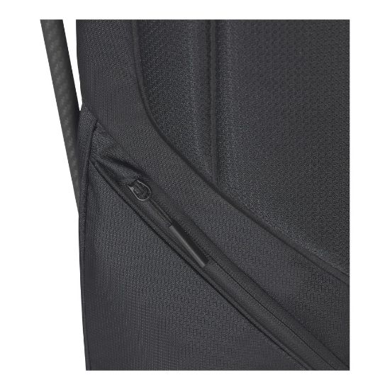 Picture of Titleist Players 4 Carbon Golf Stand Bag
