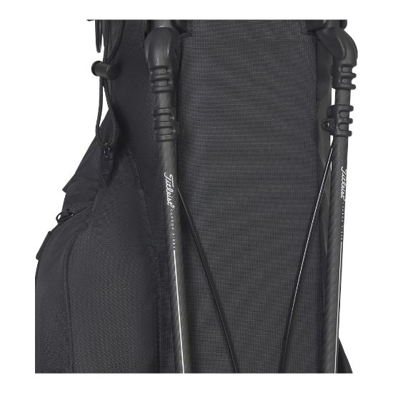 Picture of Titleist Players 4 Carbon Golf Stand Bag