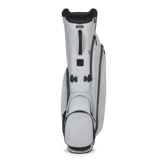 Picture of Titleist Players 4 Carbon Golf Stand Bag