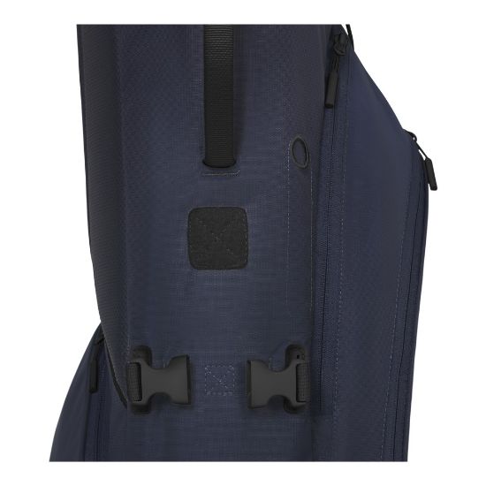 Picture of Titleist Players 4 Carbon Golf Stand Bag