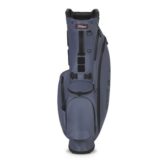 Picture of Titleist Players 4 StaDry Golf Stand Bag