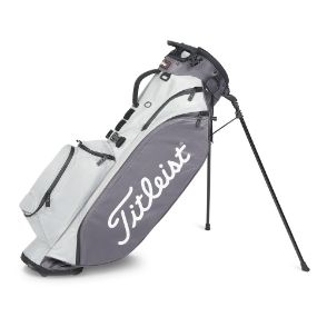 Picture of Titleist Players 4 StaDry Golf Stand Bag