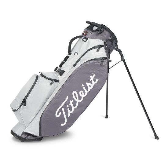 Picture of Titleist Players 4 StaDry Golf Stand Bag