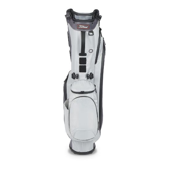 Picture of Titleist Players 4 StaDry Golf Stand Bag