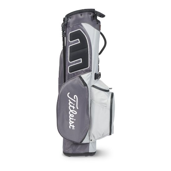 Picture of Titleist Players 4 StaDry Golf Stand Bag