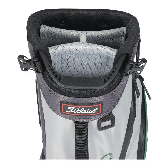 Picture of Titleist Players 4 StaDry Golf Stand Bag