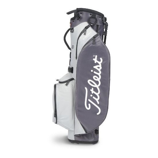 Picture of Titleist Players 4 StaDry Golf Stand Bag