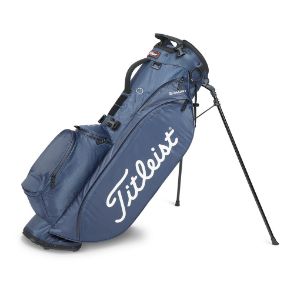Picture of Titleist Players 4 StaDry Golf Stand Bag