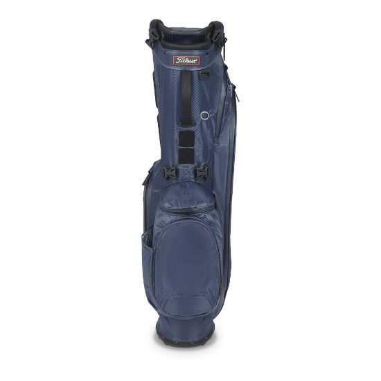 Picture of Titleist Players 4 StaDry Golf Stand Bag