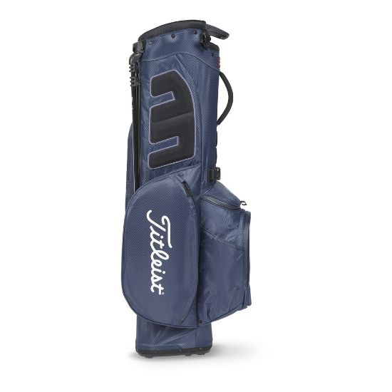 Picture of Titleist Players 4 StaDry Golf Stand Bag