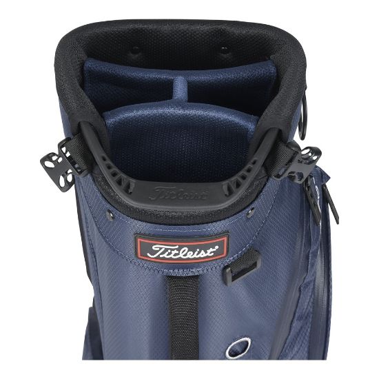 Picture of Titleist Players 4 StaDry Golf Stand Bag