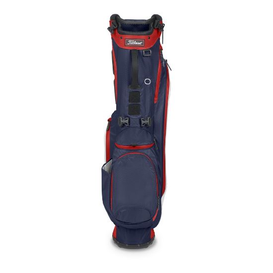 Picture of Titleist Players 4 StaDry Golf Stand Bag
