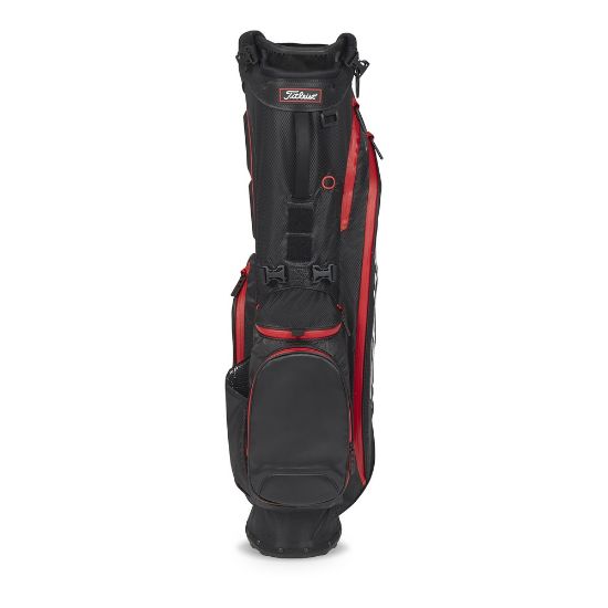 Picture of Titleist Players 4 StaDry Golf Stand Bag