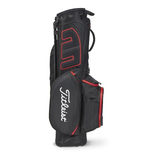 Picture of Titleist Players 4 StaDry Golf Stand Bag